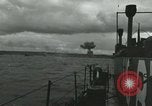 Image of Invasion of Normandy Normandy France, 1944, second 38 stock footage video 65675020927
