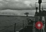 Image of Invasion of Normandy Normandy France, 1944, second 39 stock footage video 65675020927