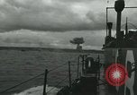 Image of Invasion of Normandy Normandy France, 1944, second 40 stock footage video 65675020927