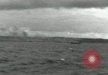 Image of Invasion of Normandy Normandy France, 1944, second 41 stock footage video 65675020927