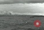 Image of Invasion of Normandy Normandy France, 1944, second 42 stock footage video 65675020927