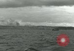 Image of Invasion of Normandy Normandy France, 1944, second 43 stock footage video 65675020927