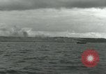 Image of Invasion of Normandy Normandy France, 1944, second 44 stock footage video 65675020927