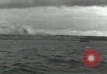 Image of Invasion of Normandy Normandy France, 1944, second 45 stock footage video 65675020927