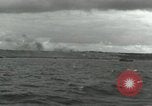 Image of Invasion of Normandy Normandy France, 1944, second 46 stock footage video 65675020927