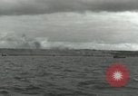 Image of Invasion of Normandy Normandy France, 1944, second 47 stock footage video 65675020927