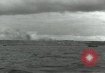 Image of Invasion of Normandy Normandy France, 1944, second 48 stock footage video 65675020927