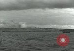 Image of Invasion of Normandy Normandy France, 1944, second 49 stock footage video 65675020927