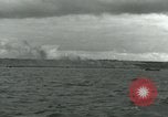 Image of Invasion of Normandy Normandy France, 1944, second 50 stock footage video 65675020927