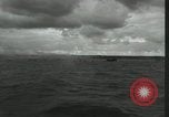 Image of Invasion of Normandy Normandy France, 1944, second 51 stock footage video 65675020927