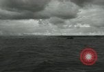 Image of Invasion of Normandy Normandy France, 1944, second 52 stock footage video 65675020927