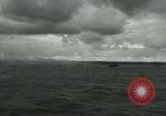 Image of Invasion of Normandy Normandy France, 1944, second 53 stock footage video 65675020927