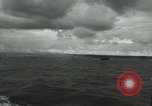 Image of Invasion of Normandy Normandy France, 1944, second 54 stock footage video 65675020927