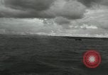 Image of Invasion of Normandy Normandy France, 1944, second 55 stock footage video 65675020927