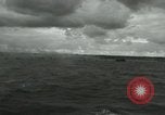 Image of Invasion of Normandy Normandy France, 1944, second 56 stock footage video 65675020927