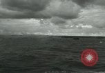 Image of Invasion of Normandy Normandy France, 1944, second 57 stock footage video 65675020927