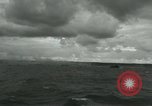 Image of Invasion of Normandy Normandy France, 1944, second 58 stock footage video 65675020927