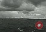 Image of Invasion of Normandy Normandy France, 1944, second 59 stock footage video 65675020927