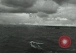 Image of Invasion of Normandy Normandy France, 1944, second 60 stock footage video 65675020927