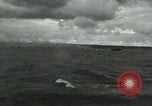 Image of Invasion of Normandy Normandy France, 1944, second 61 stock footage video 65675020927