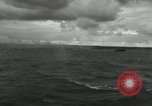 Image of Invasion of Normandy Normandy France, 1944, second 62 stock footage video 65675020927