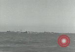 Image of Invasion of Normandy Normandy France, 1944, second 3 stock footage video 65675020928