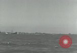 Image of Invasion of Normandy Normandy France, 1944, second 4 stock footage video 65675020928