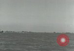 Image of Invasion of Normandy Normandy France, 1944, second 5 stock footage video 65675020928