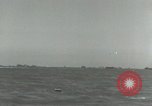 Image of Invasion of Normandy Normandy France, 1944, second 6 stock footage video 65675020928