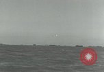 Image of Invasion of Normandy Normandy France, 1944, second 7 stock footage video 65675020928