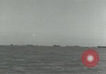 Image of Invasion of Normandy Normandy France, 1944, second 8 stock footage video 65675020928
