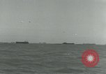 Image of Invasion of Normandy Normandy France, 1944, second 11 stock footage video 65675020928