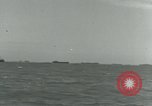 Image of Invasion of Normandy Normandy France, 1944, second 12 stock footage video 65675020928