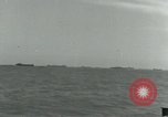 Image of Invasion of Normandy Normandy France, 1944, second 13 stock footage video 65675020928