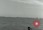 Image of Invasion of Normandy Normandy France, 1944, second 14 stock footage video 65675020928