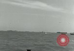 Image of Invasion of Normandy Normandy France, 1944, second 15 stock footage video 65675020928