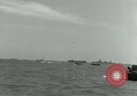 Image of Invasion of Normandy Normandy France, 1944, second 16 stock footage video 65675020928