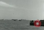 Image of Invasion of Normandy Normandy France, 1944, second 17 stock footage video 65675020928