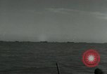 Image of Invasion of Normandy Normandy France, 1944, second 18 stock footage video 65675020928