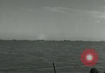 Image of Invasion of Normandy Normandy France, 1944, second 19 stock footage video 65675020928