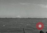 Image of Invasion of Normandy Normandy France, 1944, second 20 stock footage video 65675020928