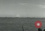 Image of Invasion of Normandy Normandy France, 1944, second 23 stock footage video 65675020928