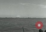 Image of Invasion of Normandy Normandy France, 1944, second 24 stock footage video 65675020928