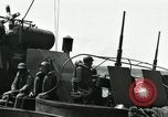 Image of Invasion of Normandy Normandy France, 1944, second 25 stock footage video 65675020928