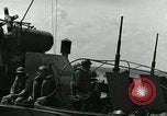 Image of Invasion of Normandy Normandy France, 1944, second 26 stock footage video 65675020928
