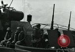 Image of Invasion of Normandy Normandy France, 1944, second 27 stock footage video 65675020928
