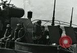 Image of Invasion of Normandy Normandy France, 1944, second 28 stock footage video 65675020928