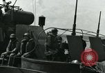 Image of Invasion of Normandy Normandy France, 1944, second 29 stock footage video 65675020928