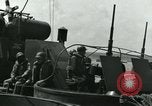 Image of Invasion of Normandy Normandy France, 1944, second 30 stock footage video 65675020928