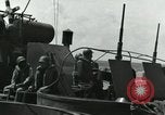 Image of Invasion of Normandy Normandy France, 1944, second 31 stock footage video 65675020928